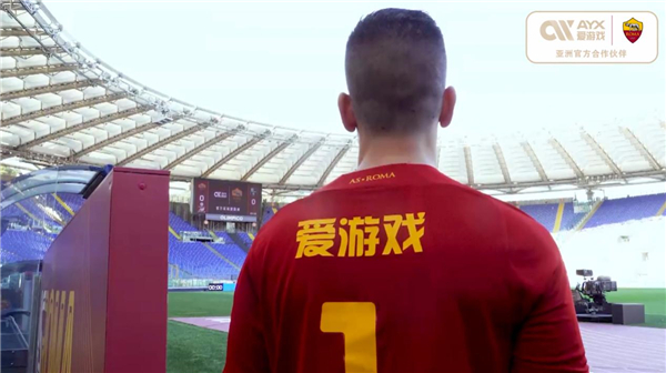 养丰富的汤